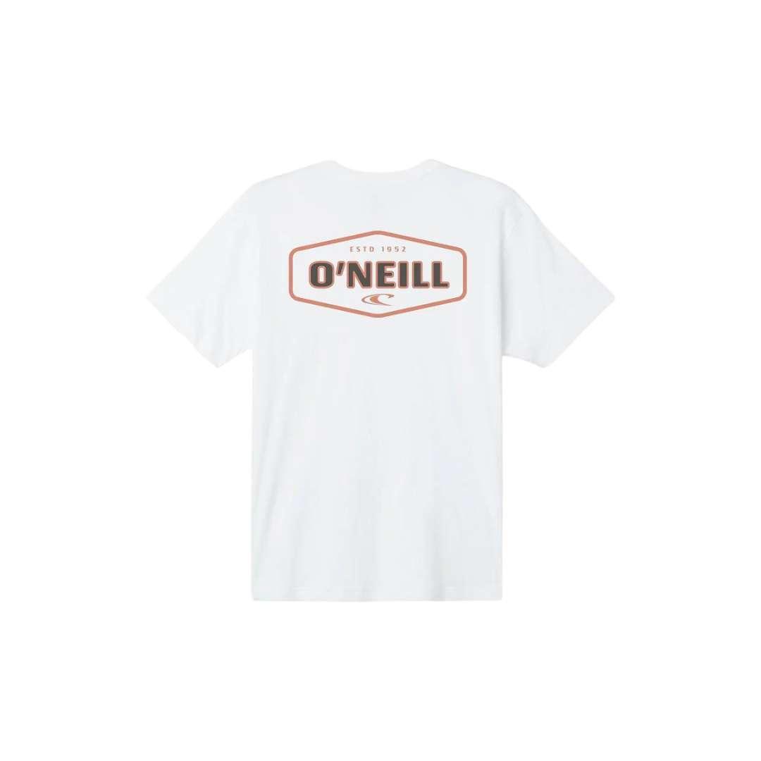 O'Neill Tee